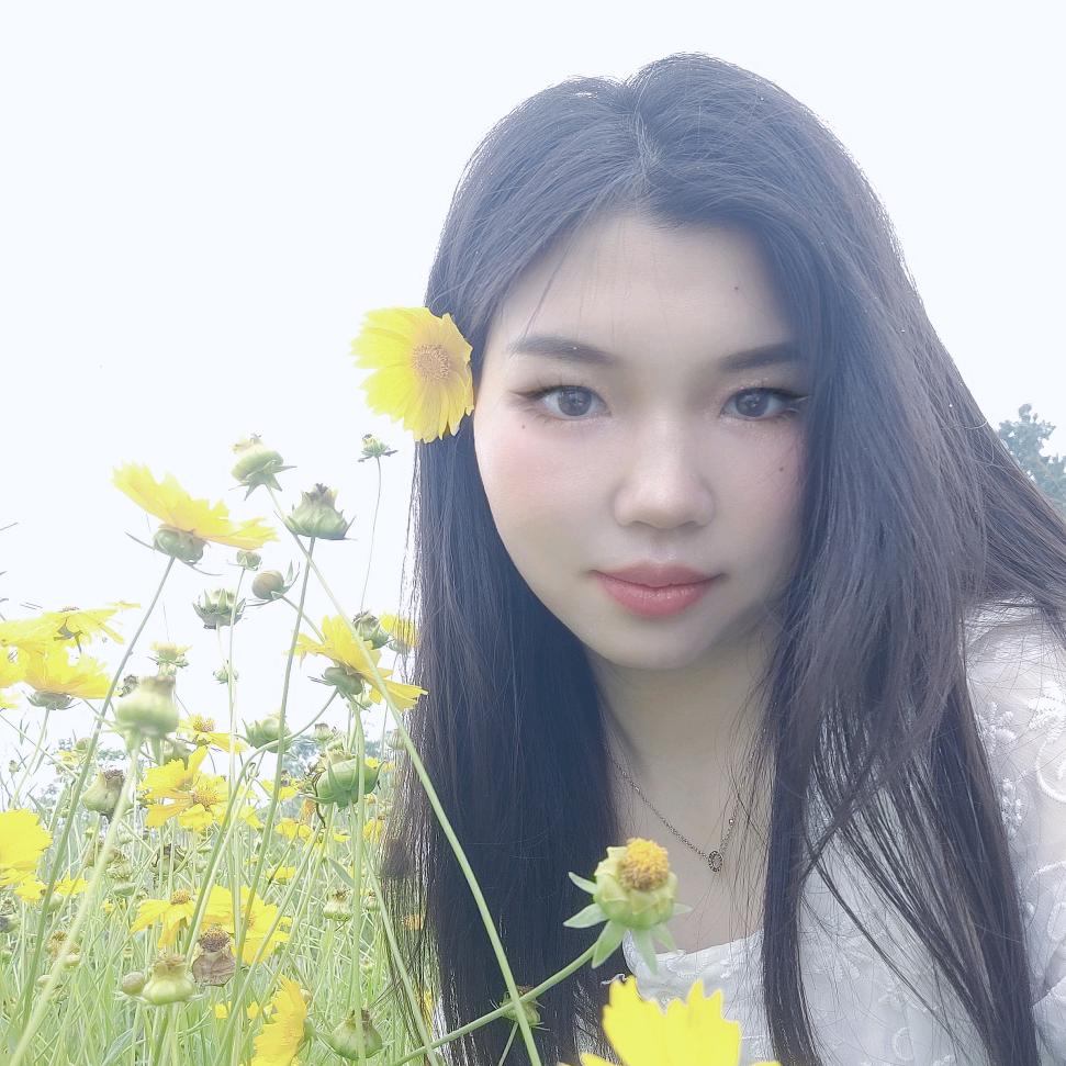 玻璃仙子