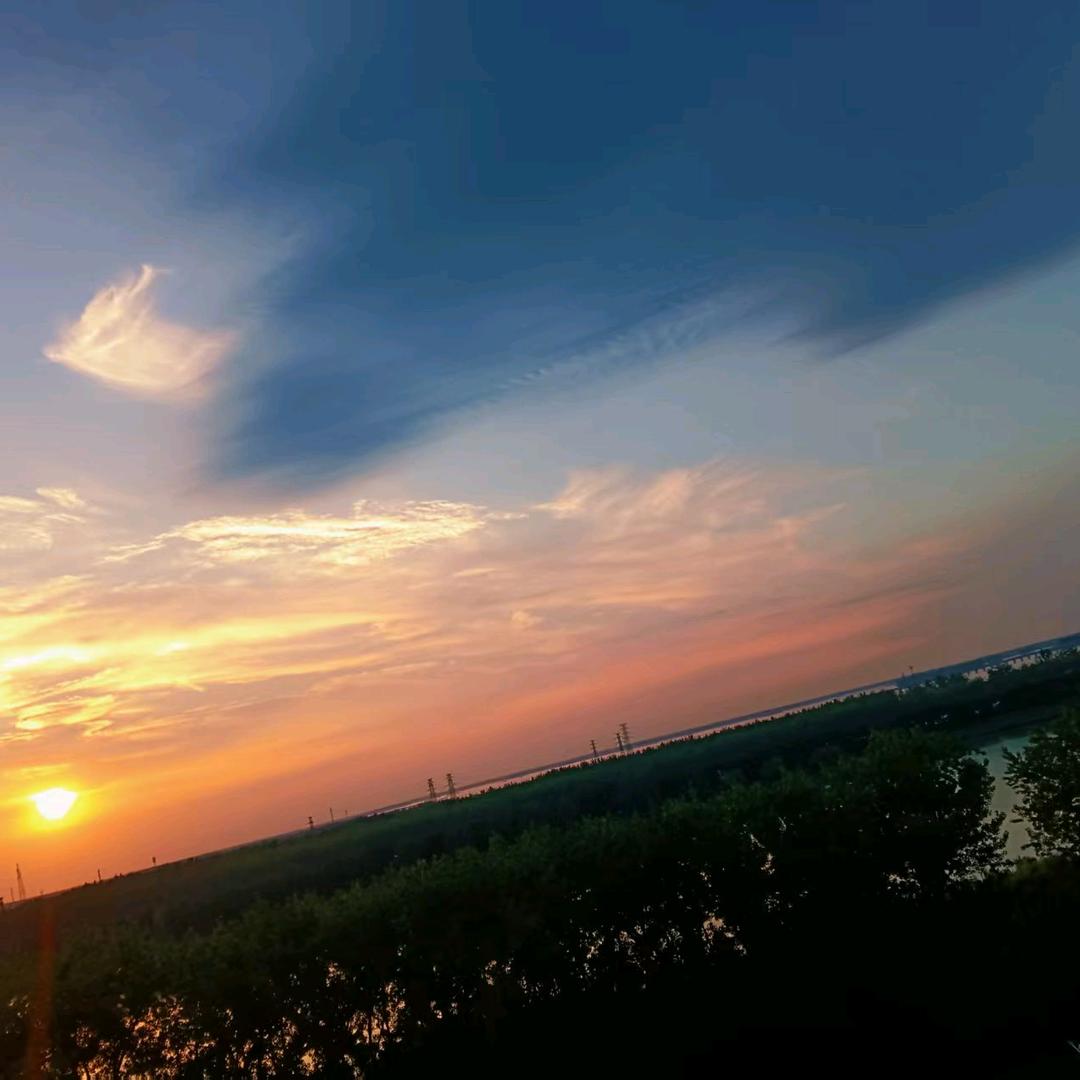 亮祥树脂工艺品基地（套圈批发零售）