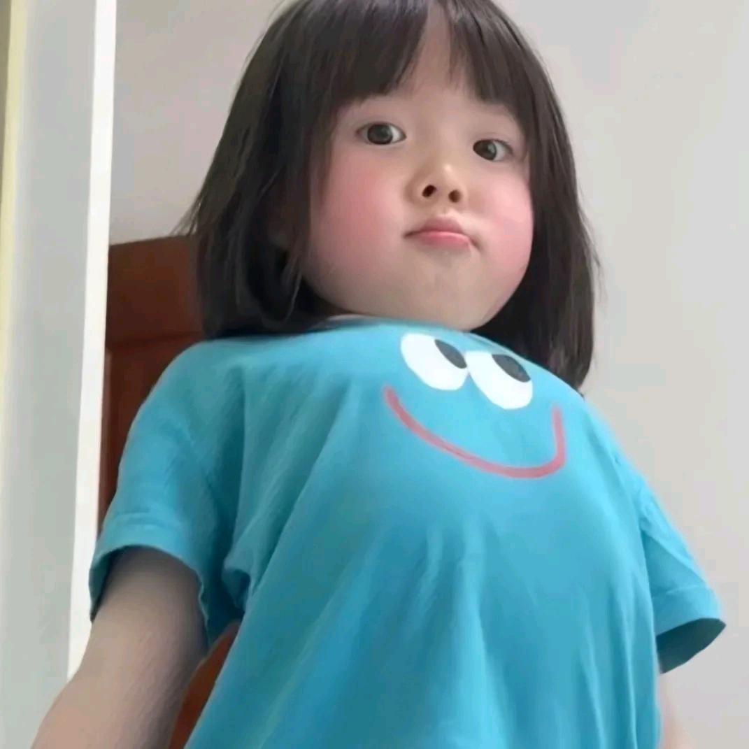 老公站街我数钱