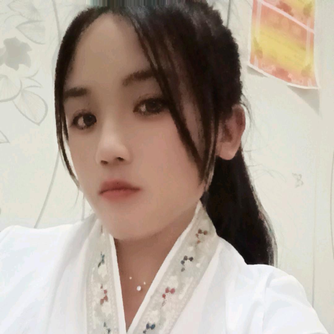 芳芳