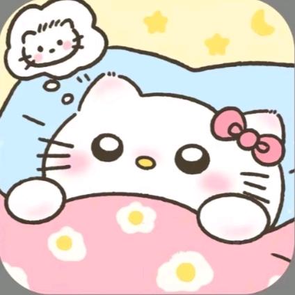 辞鸢然