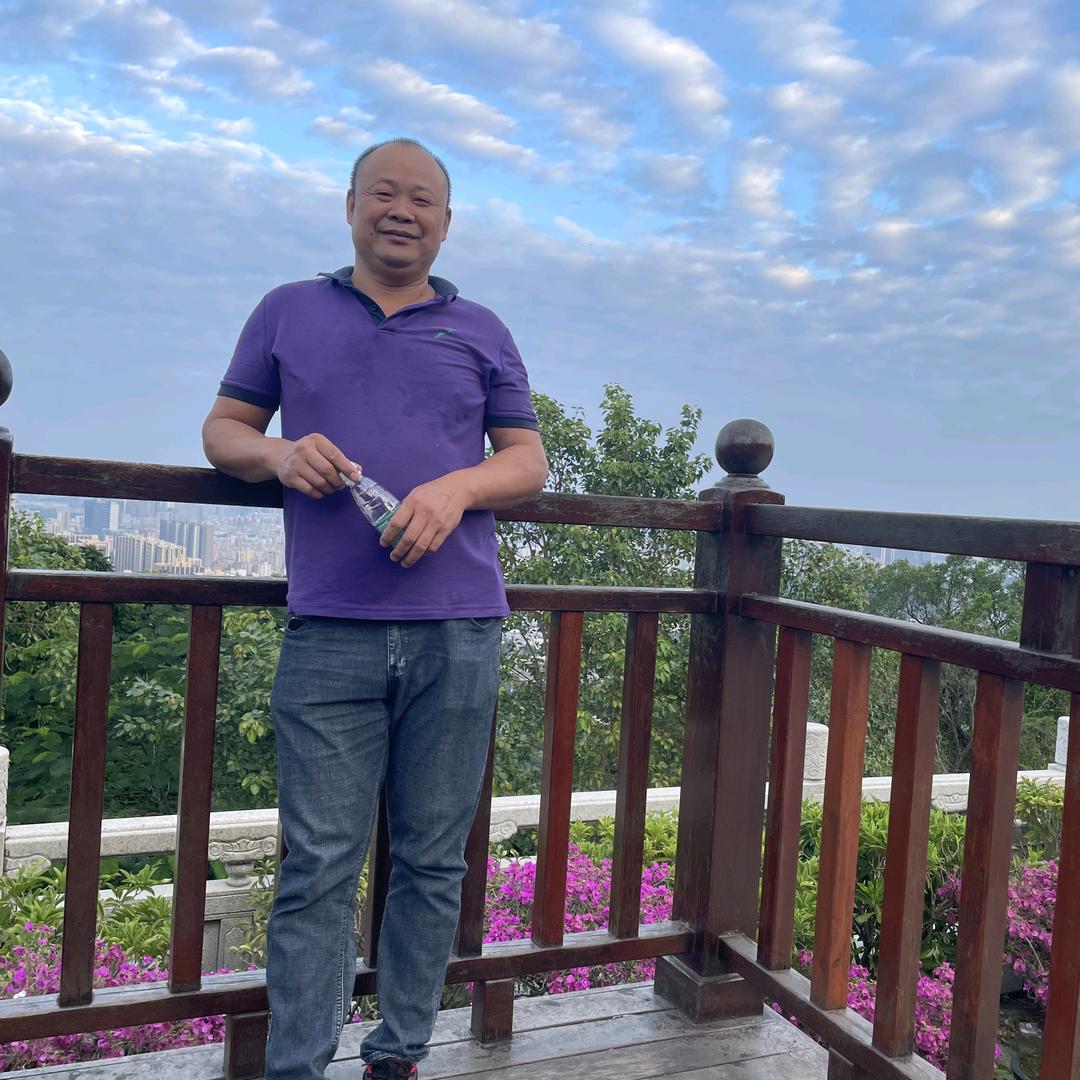 水电专业装修