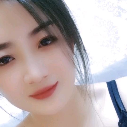 伊宝妈妈🌸