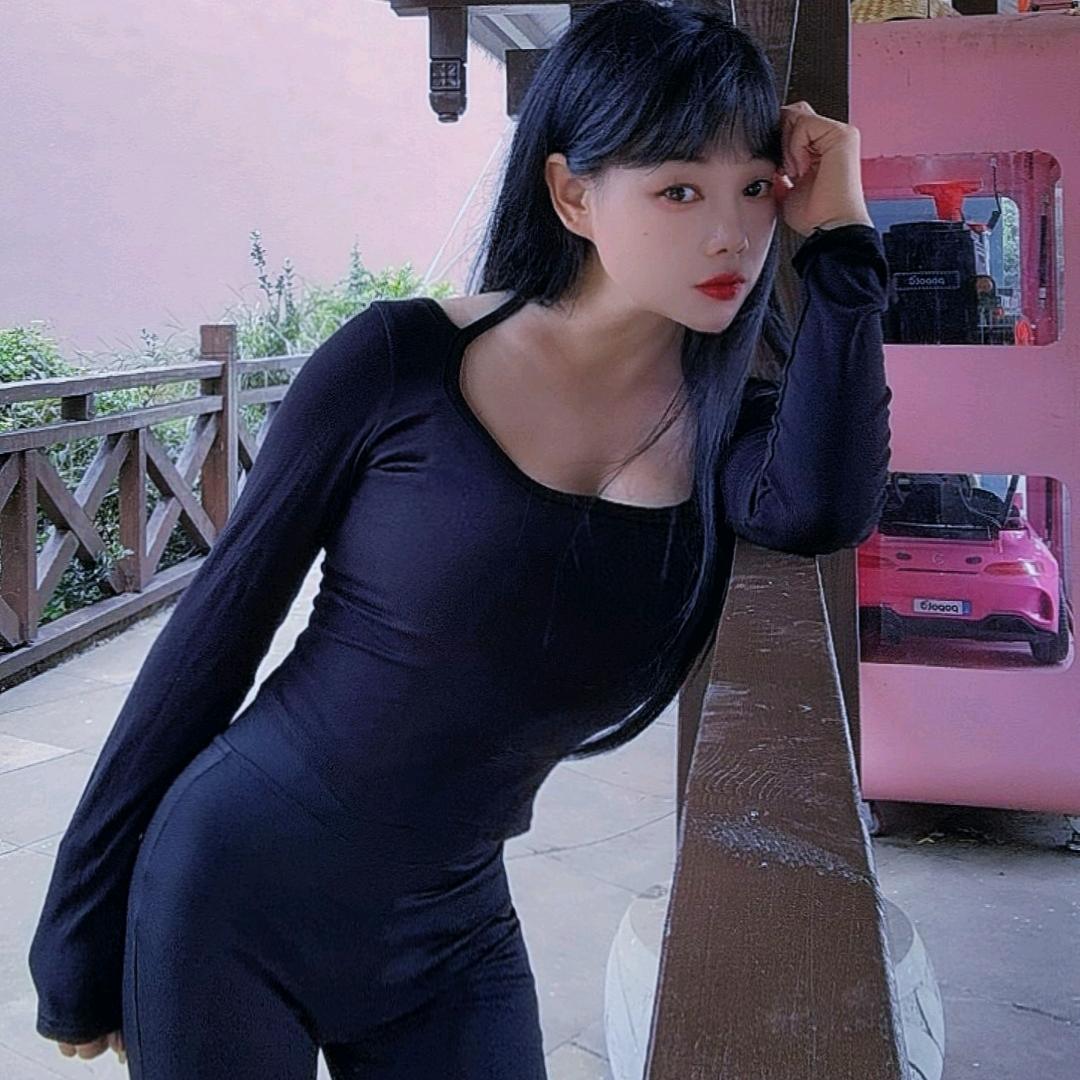 小欢   ♡