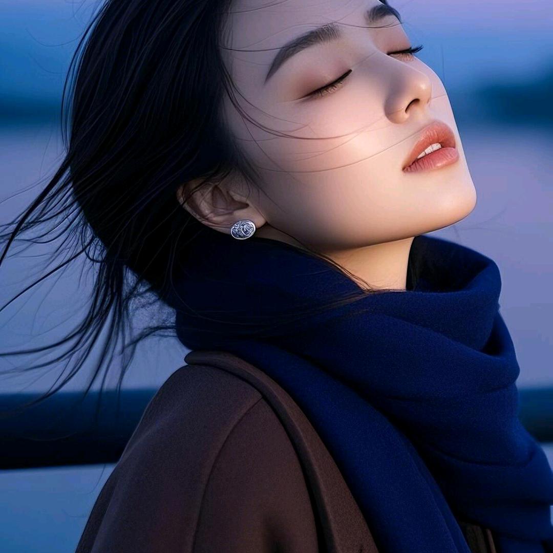 情感文案