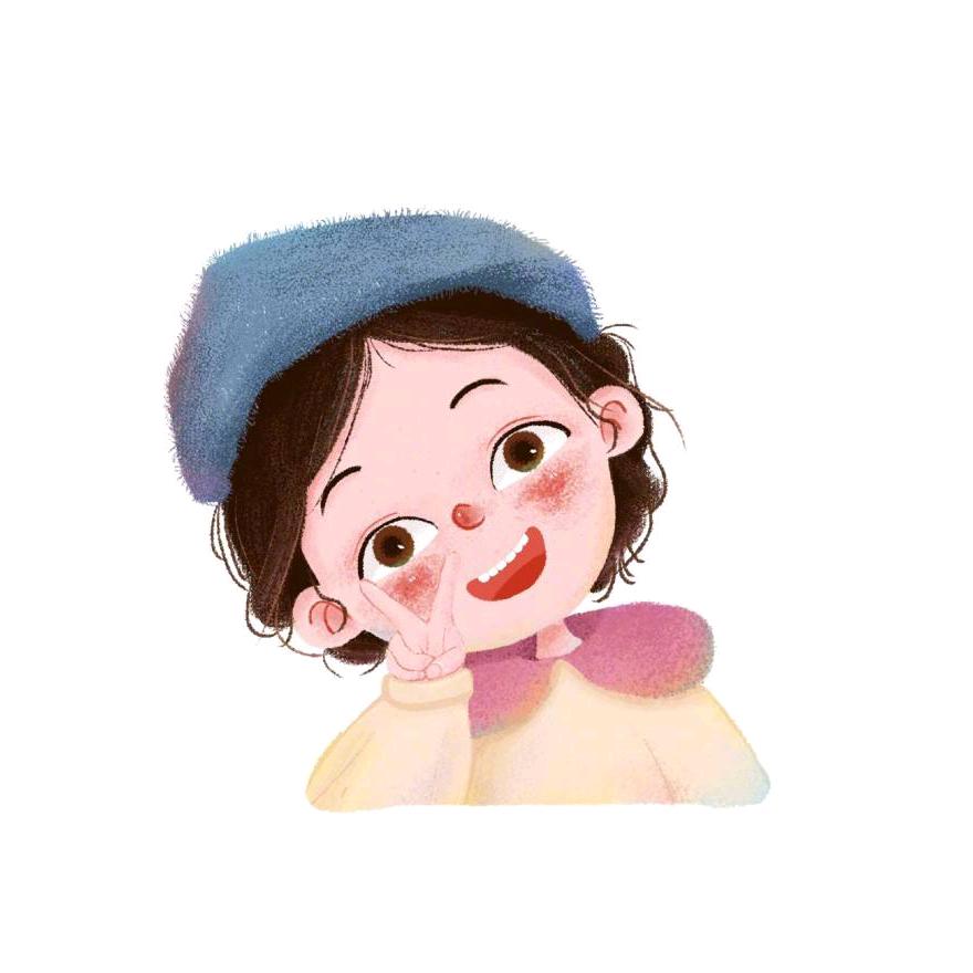 妞妞姐零食