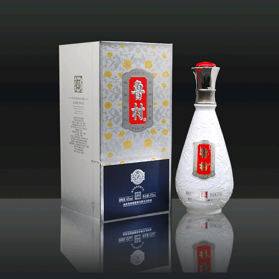 爱喝酒的胖仔