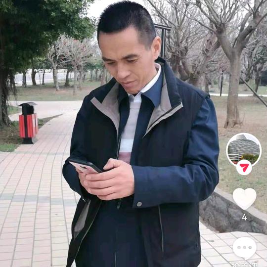久凯农业批发