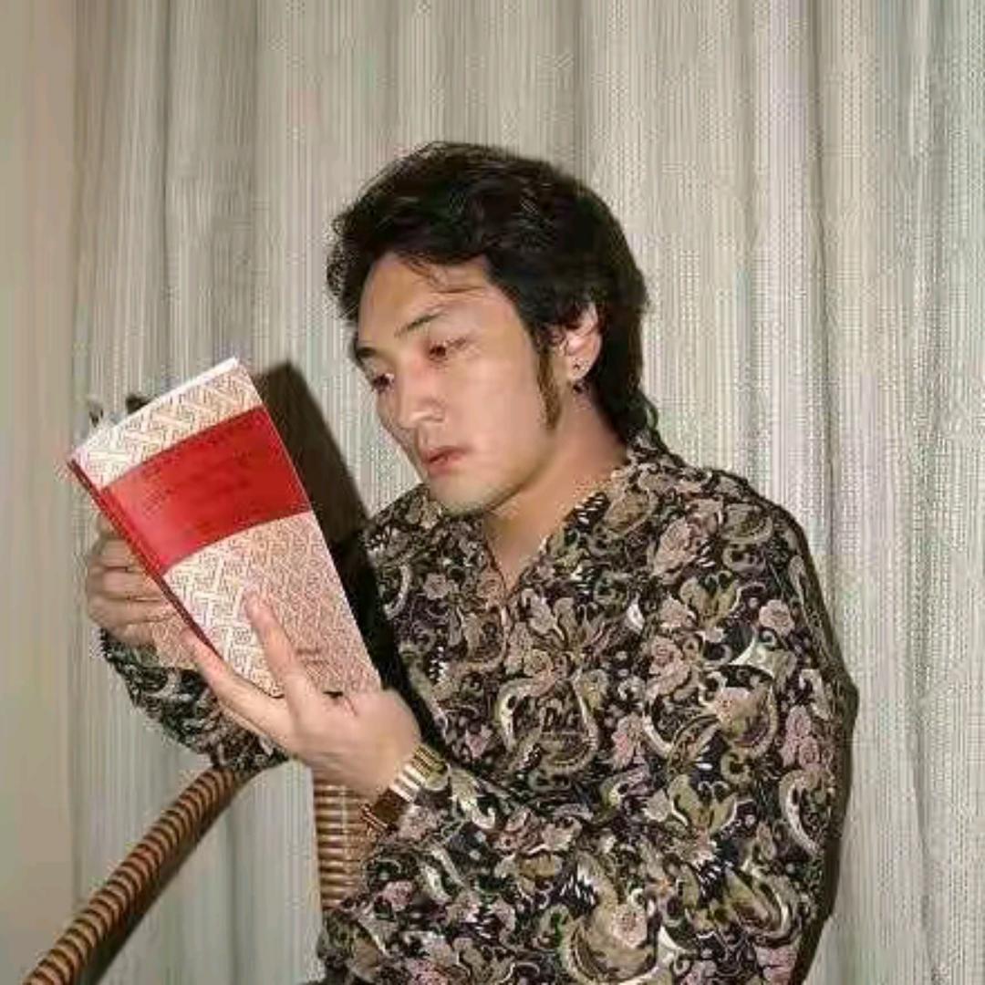 🦅༒艺承”📿