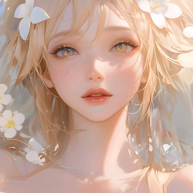 小鑫🎐