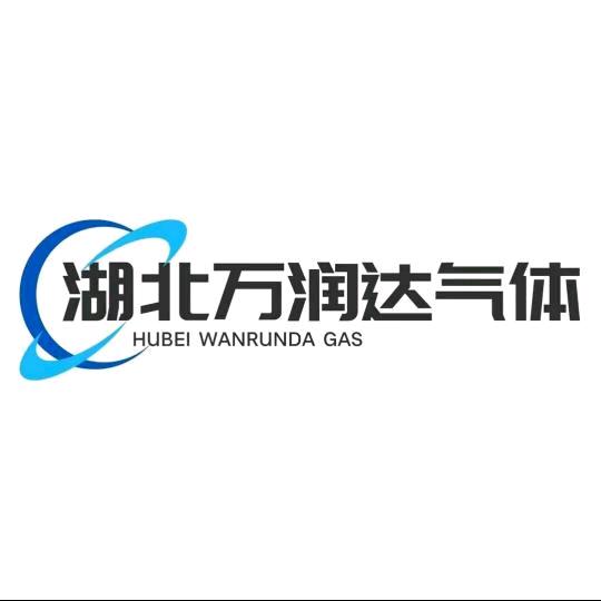 万润达气体徐志宏