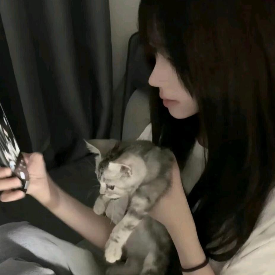 闻弦音