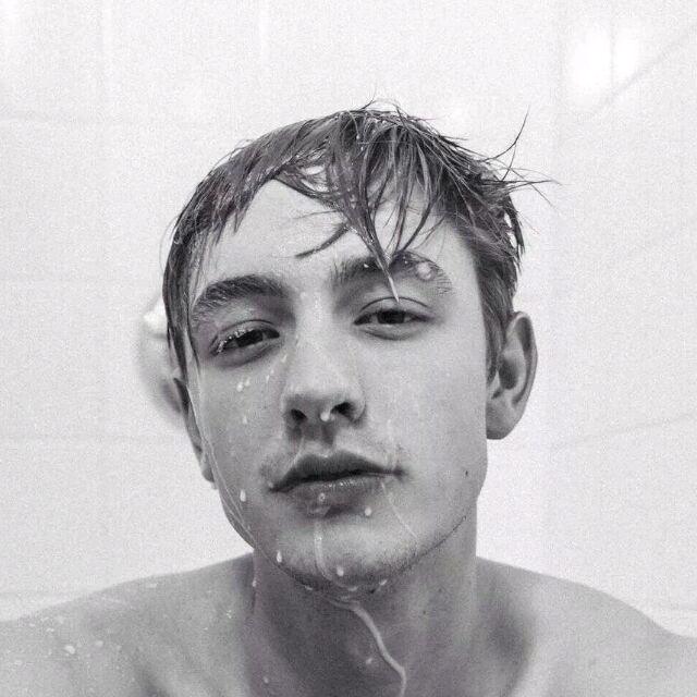 🕴️