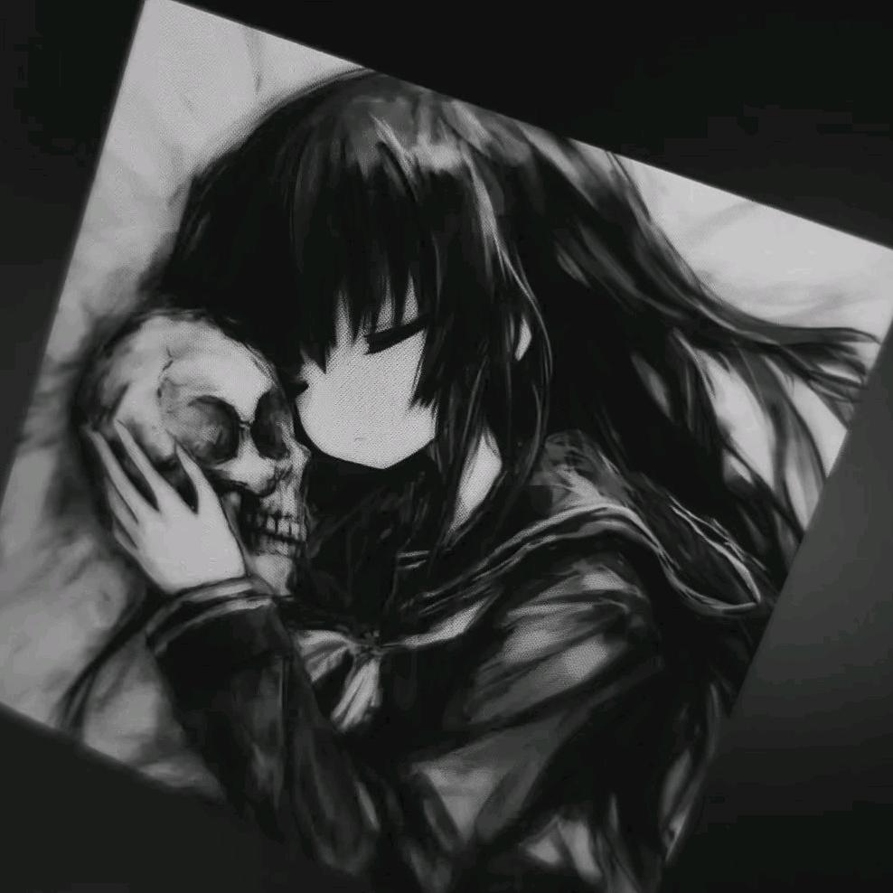 ~娇妻^