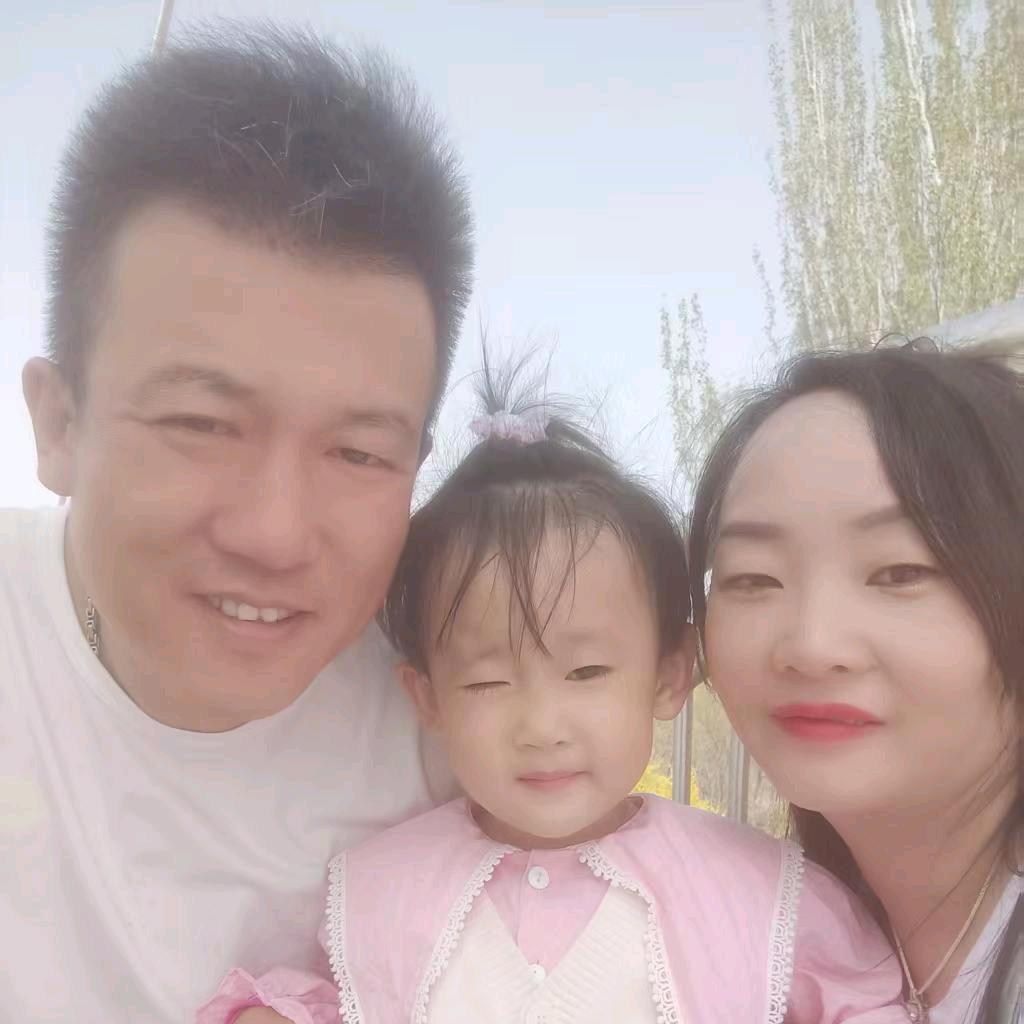 - 涛不出的温柔