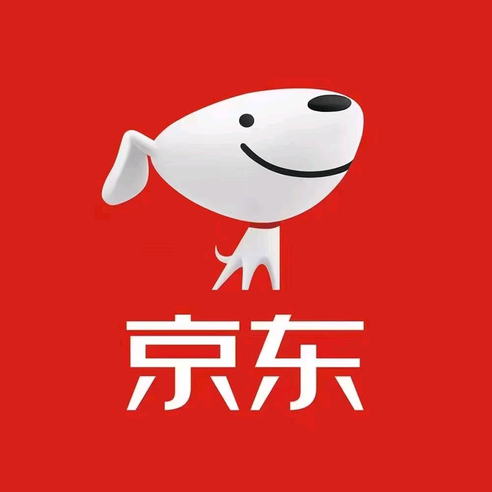 婷宝