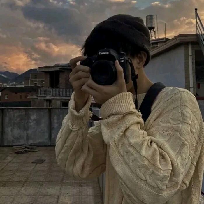多源尔山