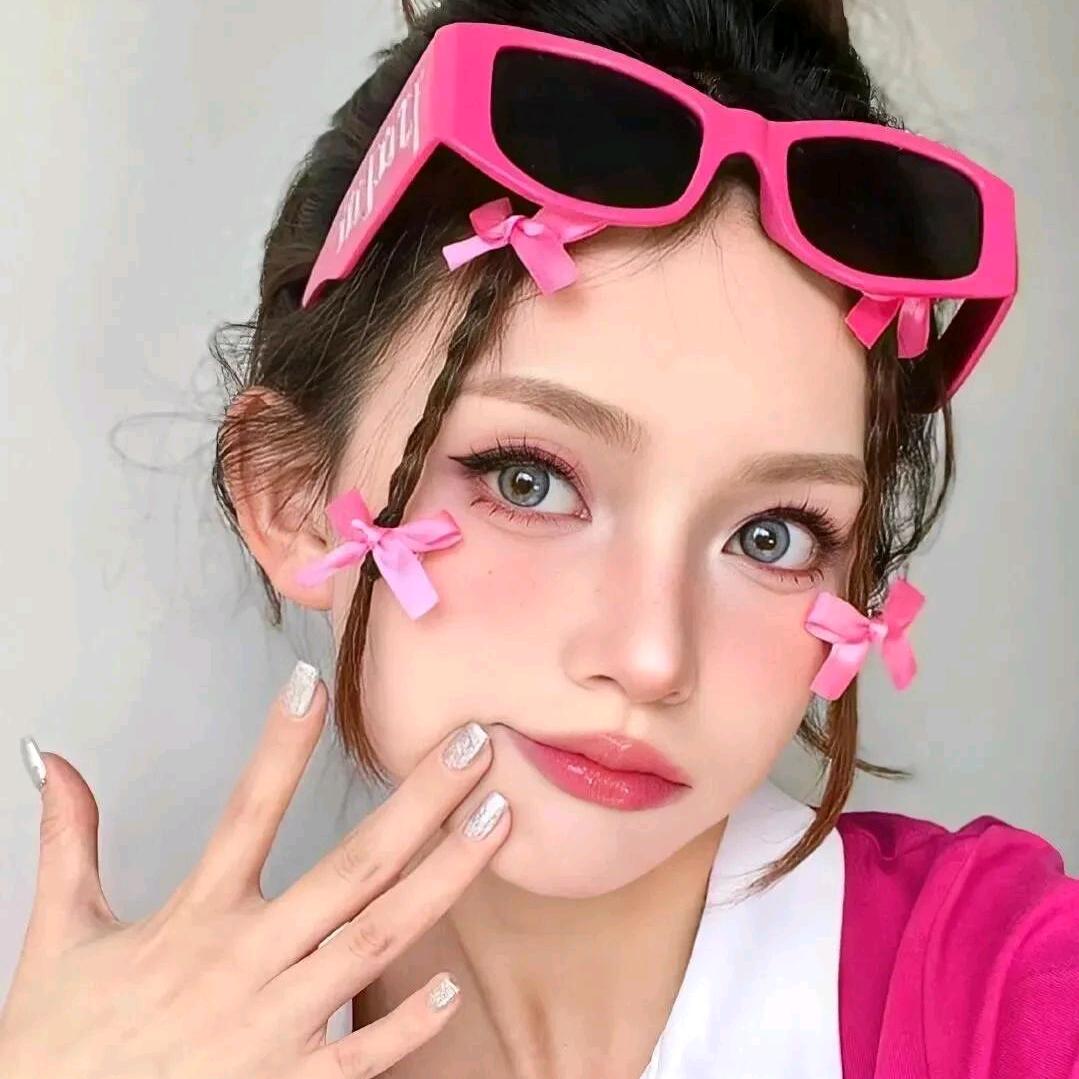 𝑲𝑶𝑵𝑮𝑱𝑰