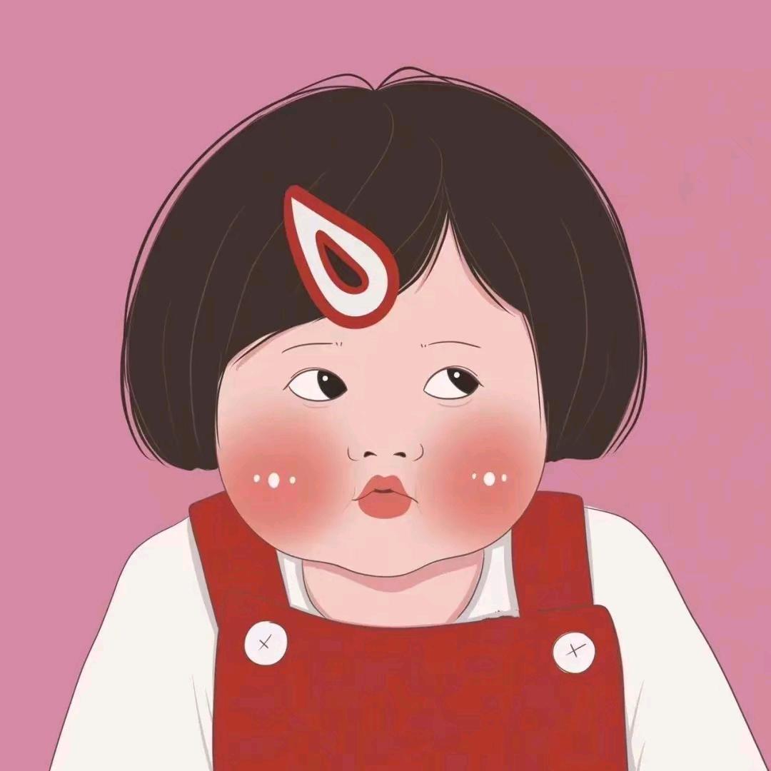 一口奶黄包