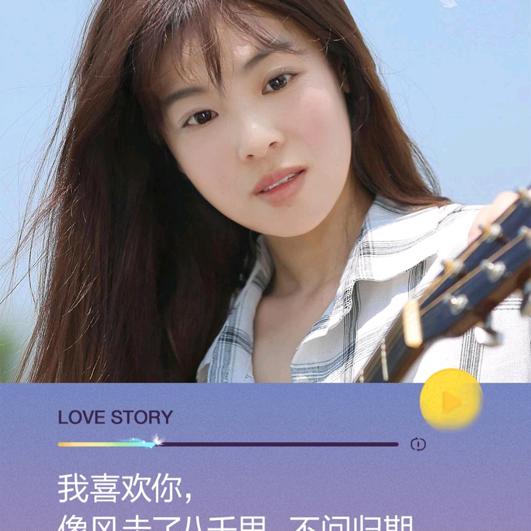 用户4122571786958