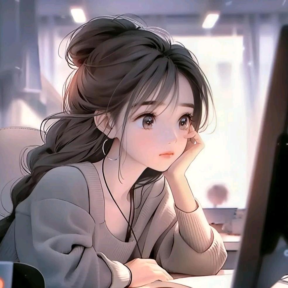 এ᭄ꪑⅈડડ ꪩꪮ꫁ꪞ