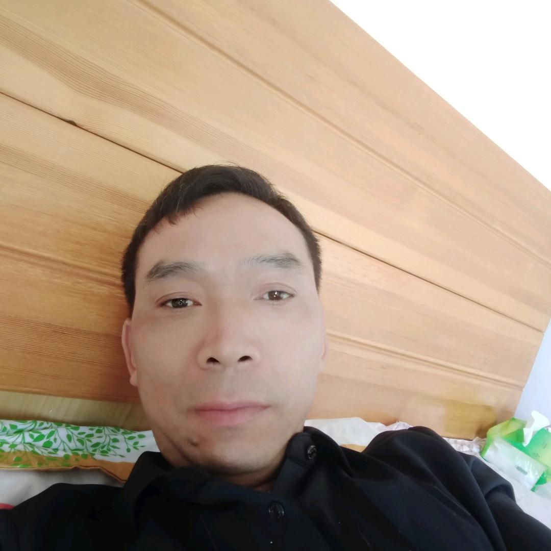 二胡小哥张老二