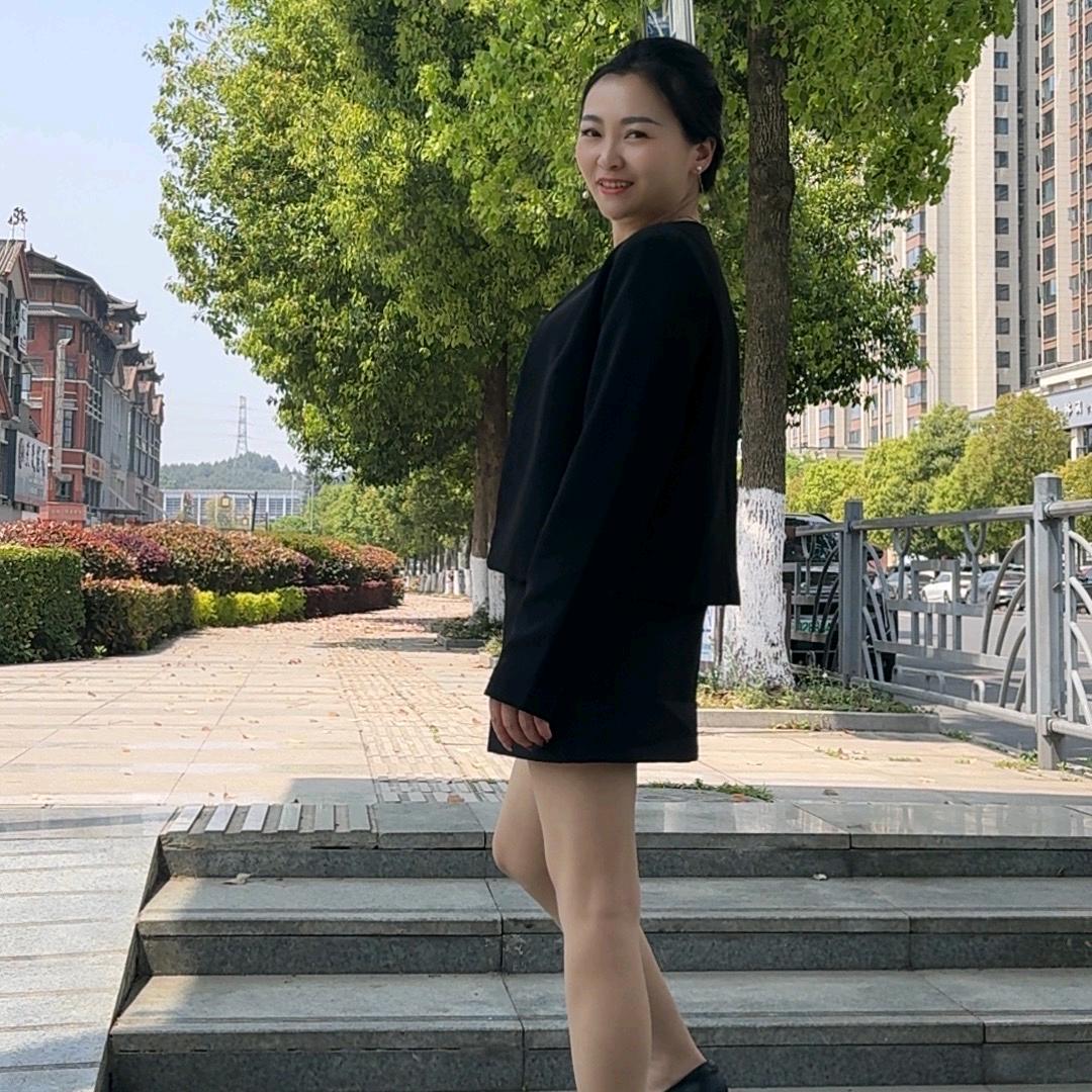 阿东 中药养生好物分享