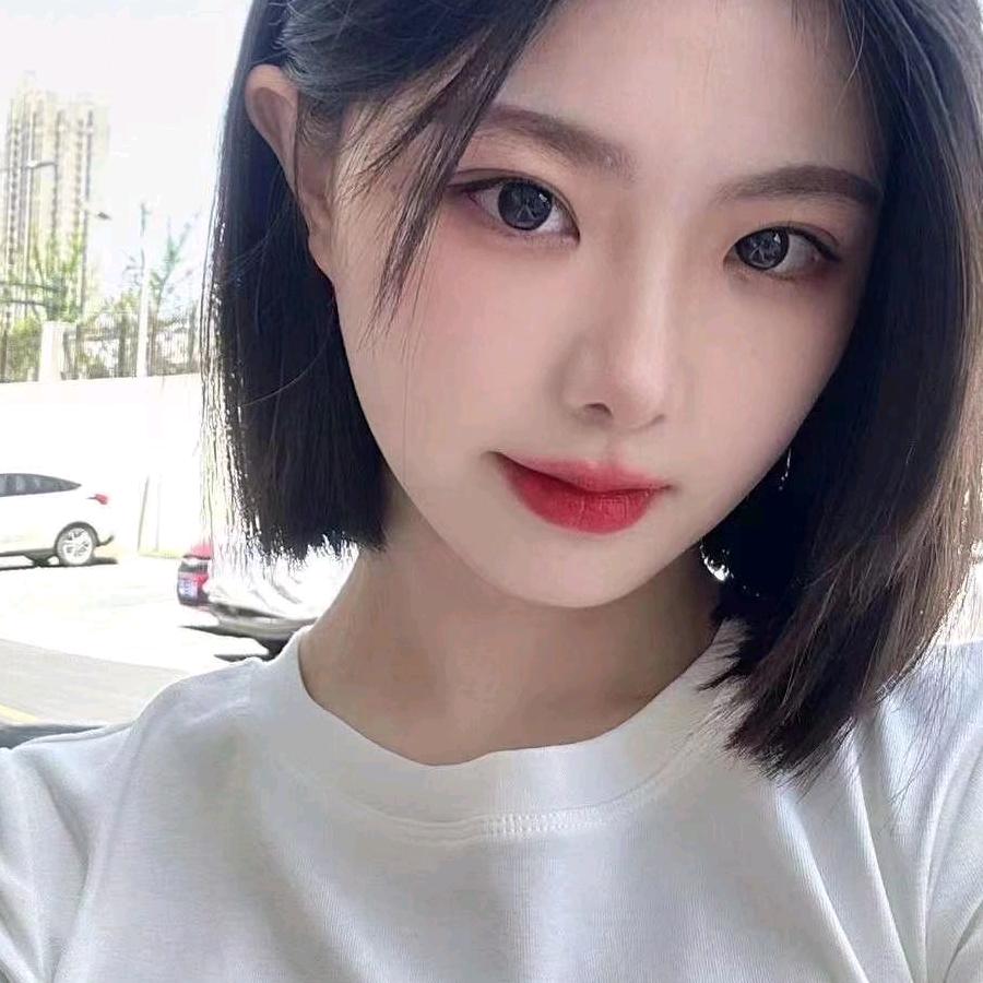 熊猫用什么