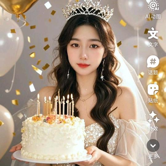 💋ꦿ一个人在等你꧔ꦿ᭄࿐ᩚ