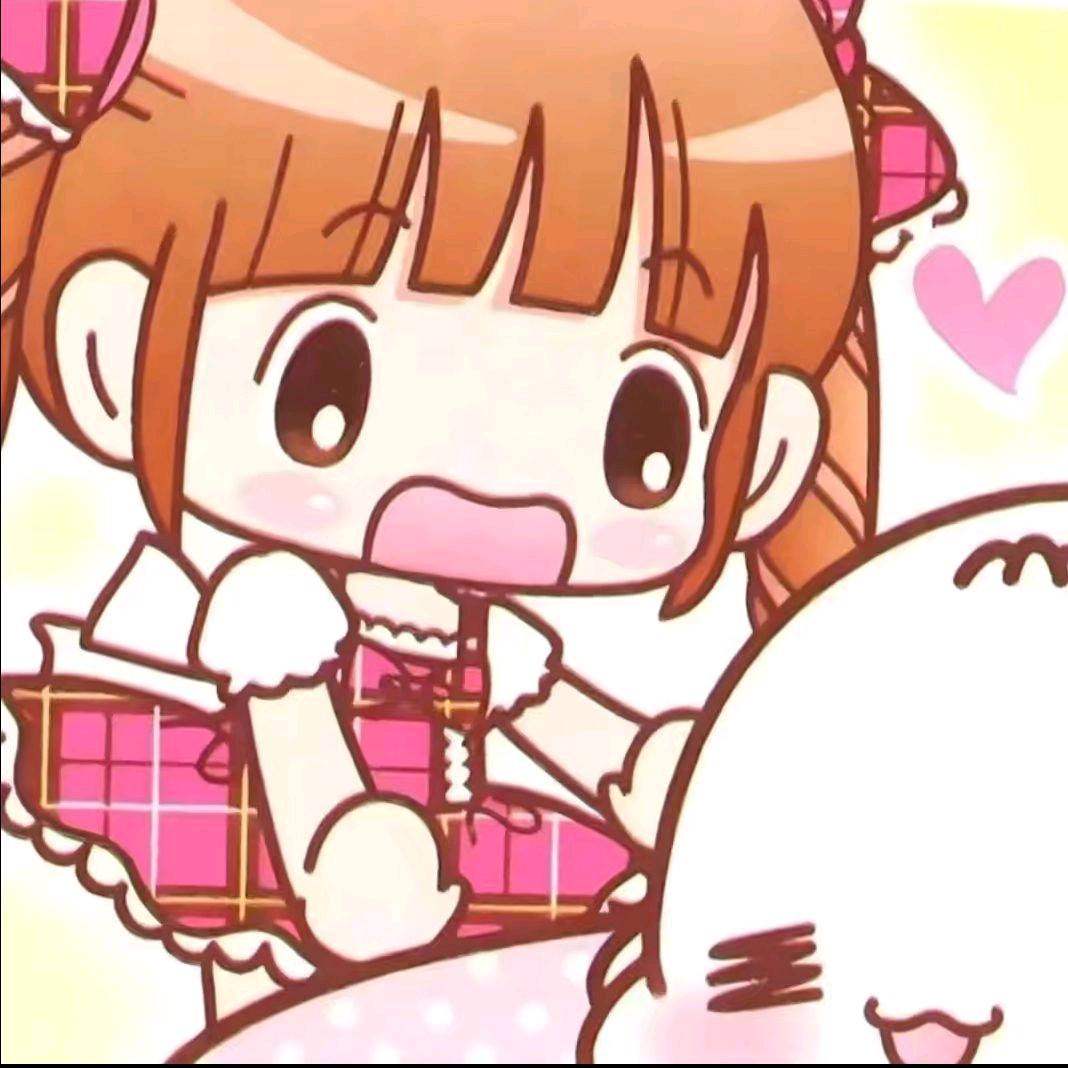 苹果树