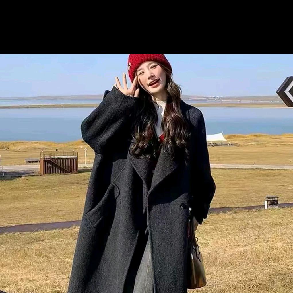 宸王的暴脾气小医妃头像