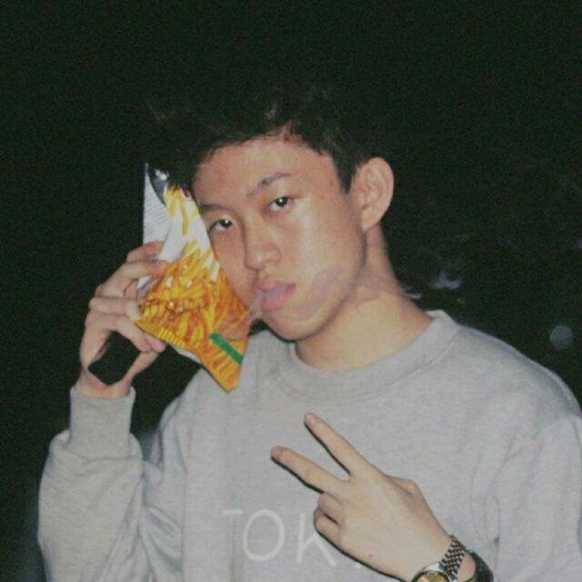 花影游
