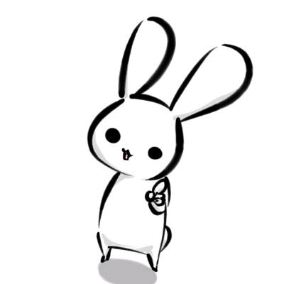 高高兴兴的时光