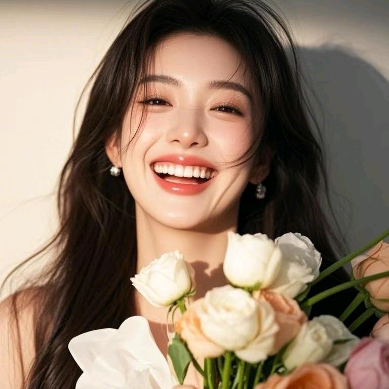 🌱 一路生⌯花🌿