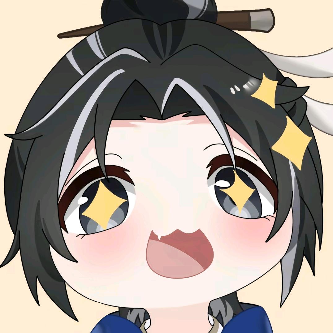 泗泾（绝活怀真）