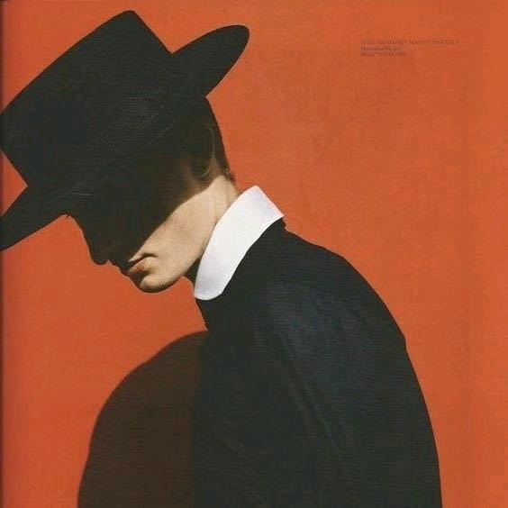 Eric Zhang