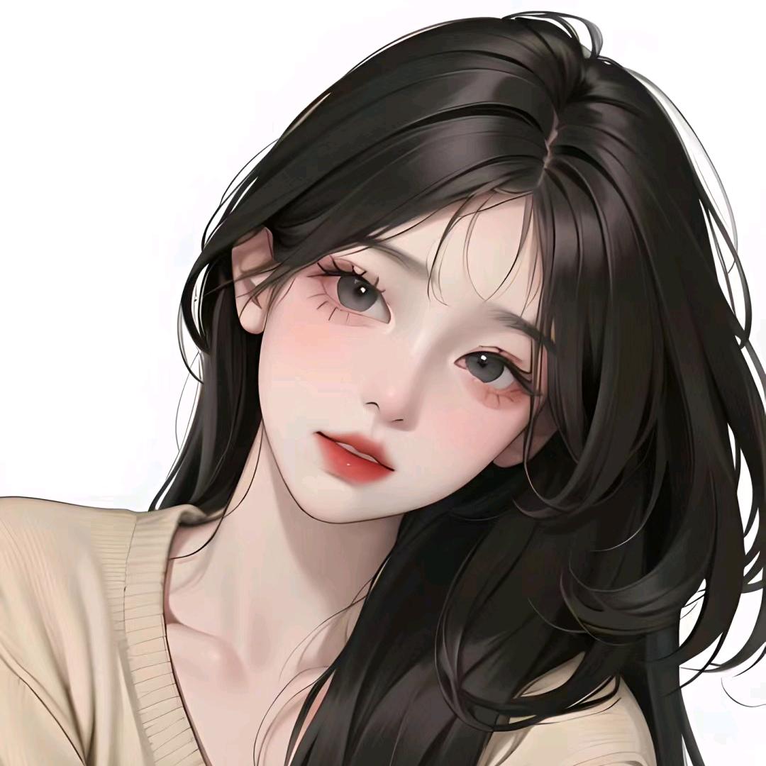 跟十月一起学