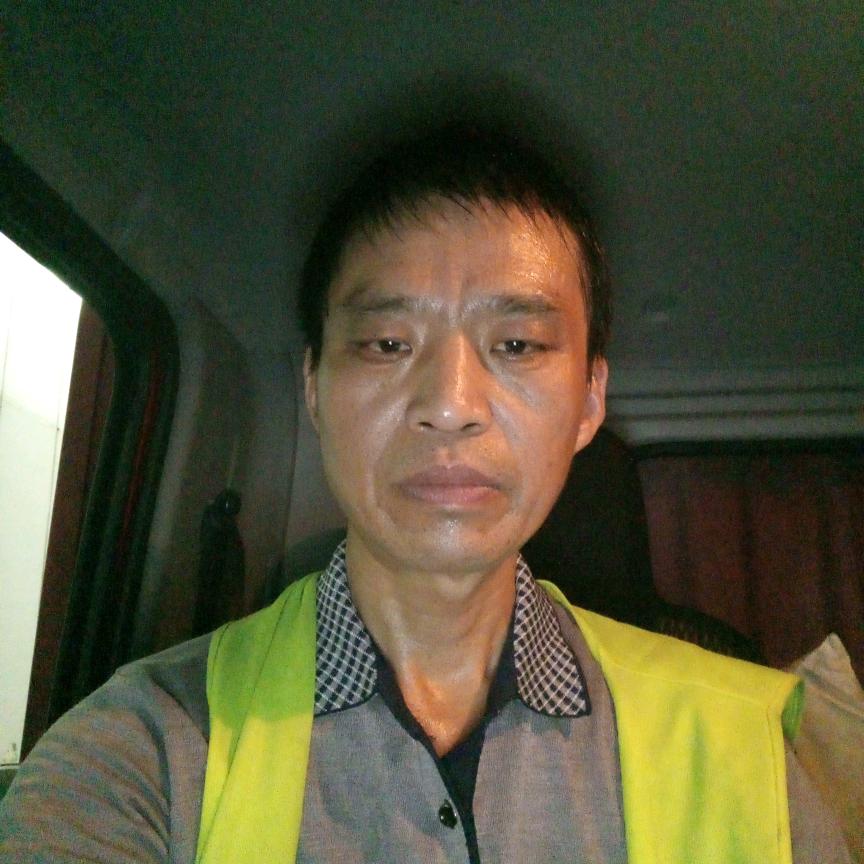 义哥：（早上6：20）首播