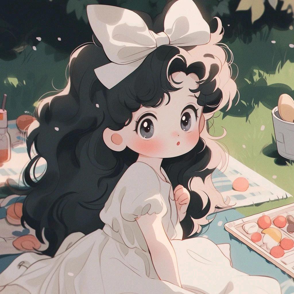 刘魔王(养成系🍒)