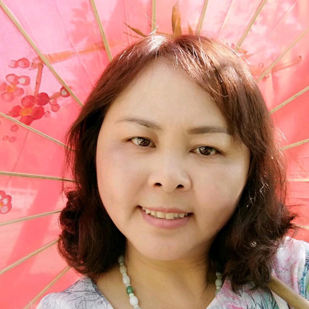 唐云芝