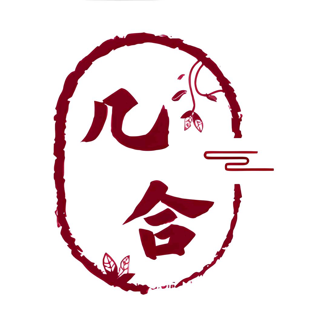 几合手作