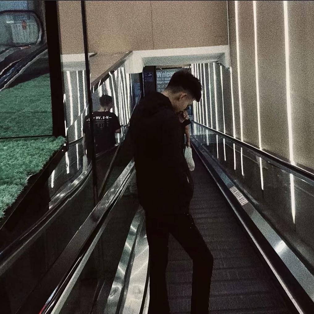 小涛.
