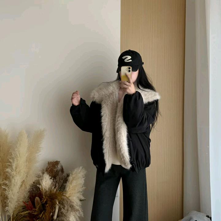 开开心心✧٩(ˊωˋ*)و✧