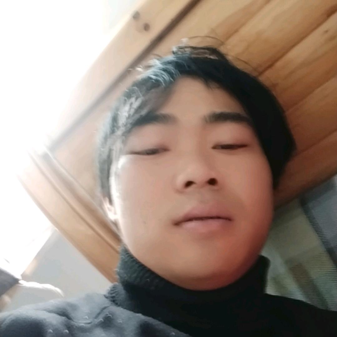 已经
