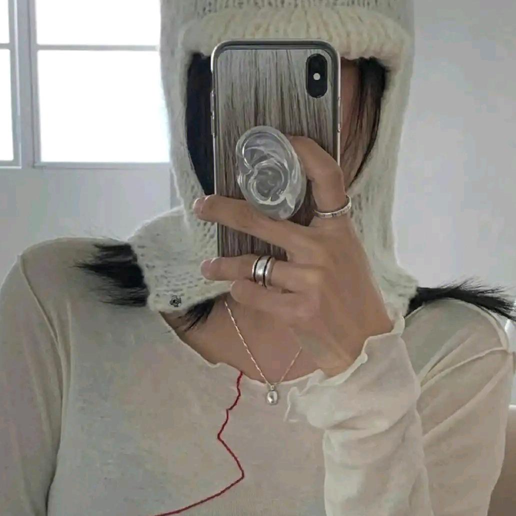 悦悦爱分享
