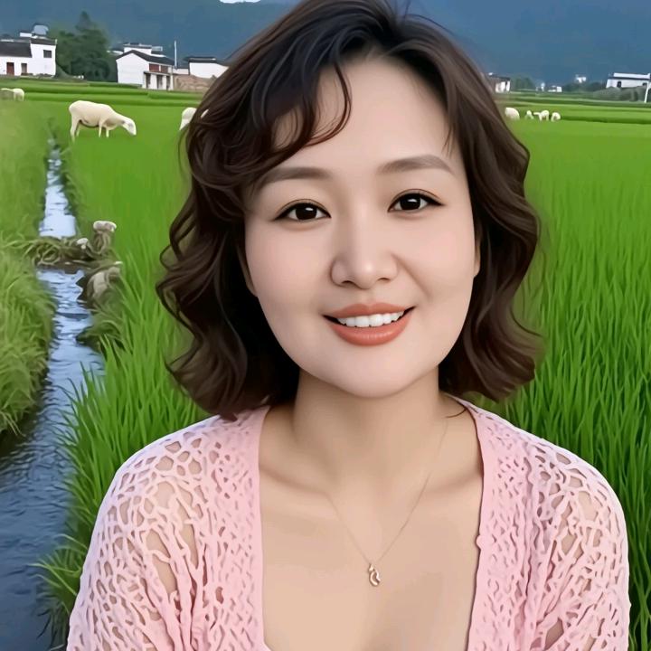 爽聪百货