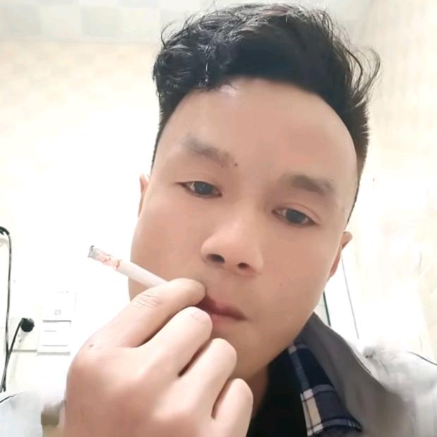 新的未来新的生活🍎🍎