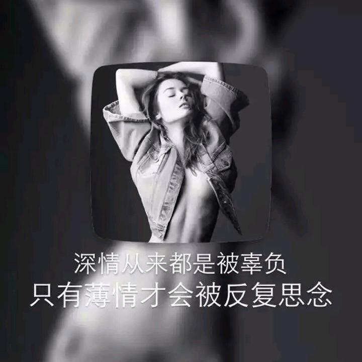 半盏孤灯💡