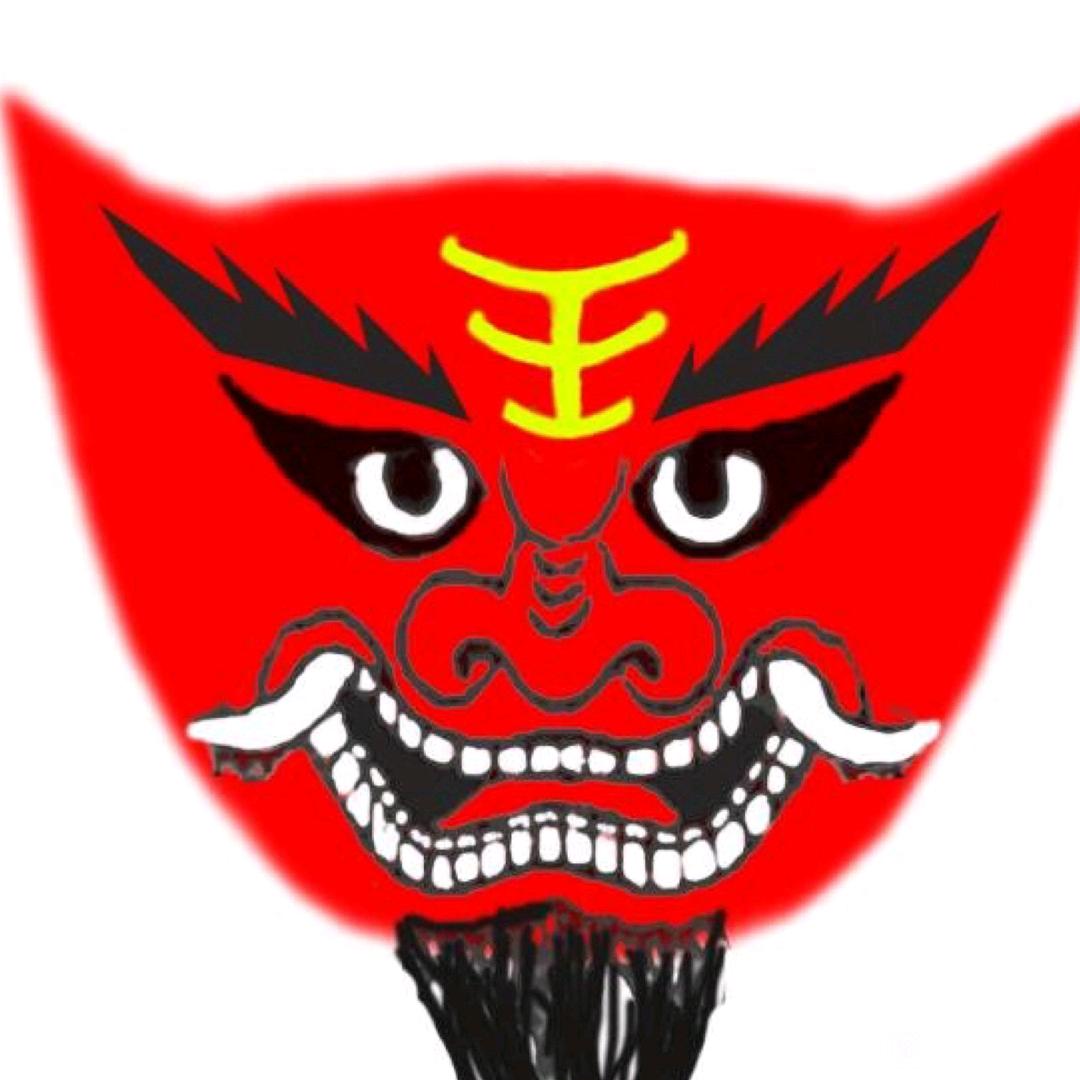 临资口龙舟