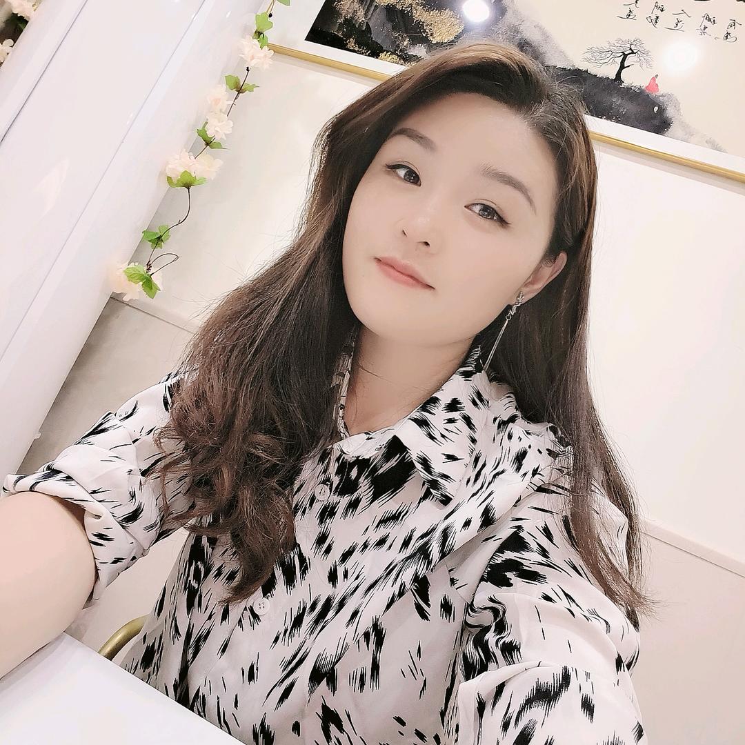 炫亮美舍箴颜皮肤管理(文峰街道店)